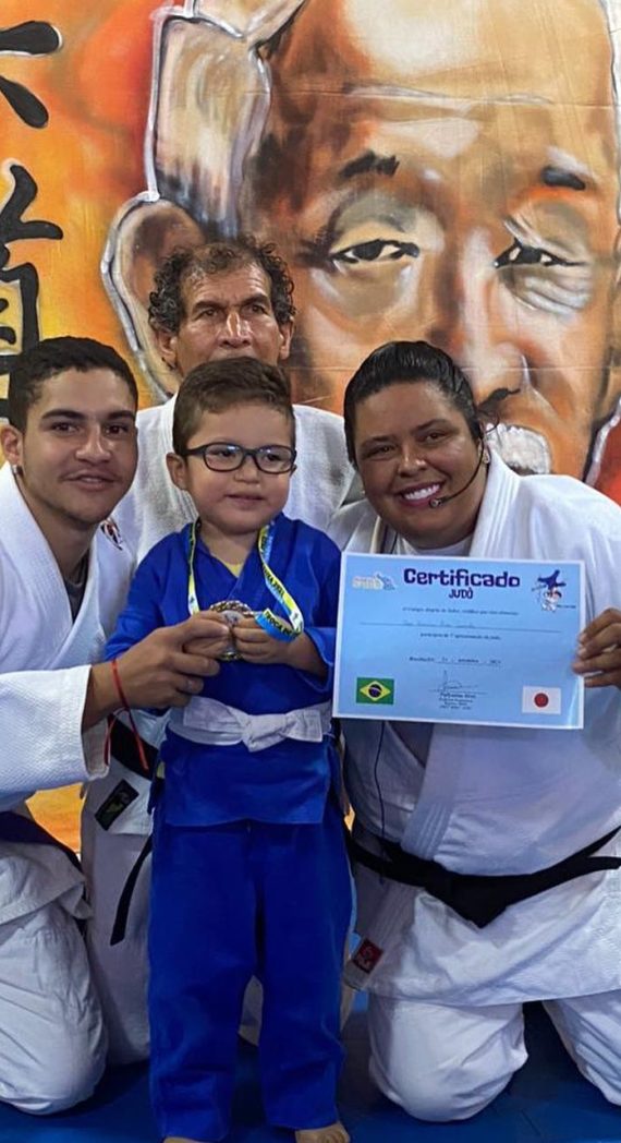 alegriadosaberbsb-20240116-0027
